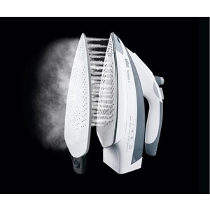 Утюг Braun TS 775ETP