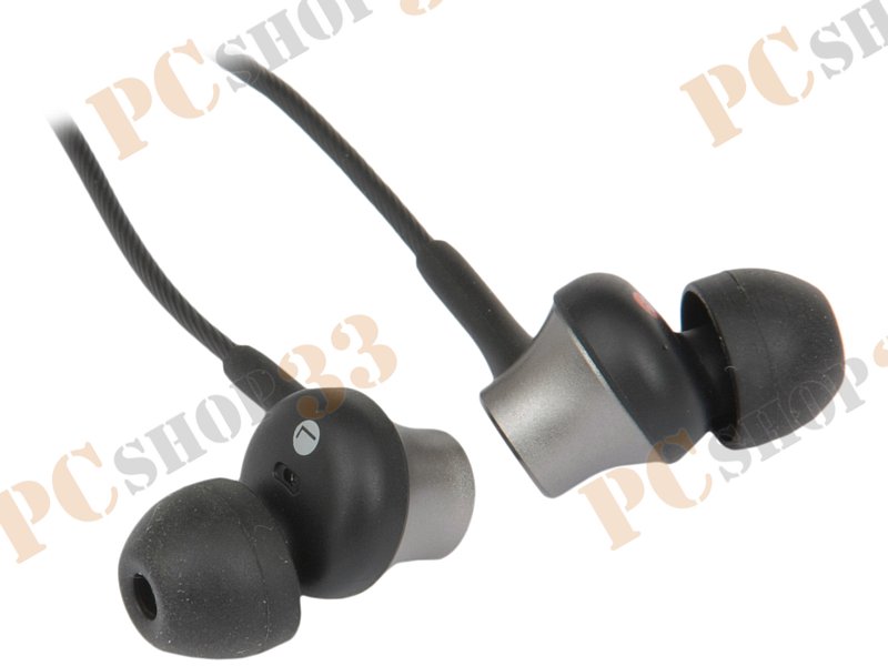 Наушники Sony MDR-EX450HQ(AE), черно-серый