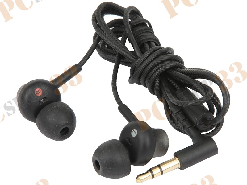 Наушники Sony MDR-EX450HQ(AE), черно-серый