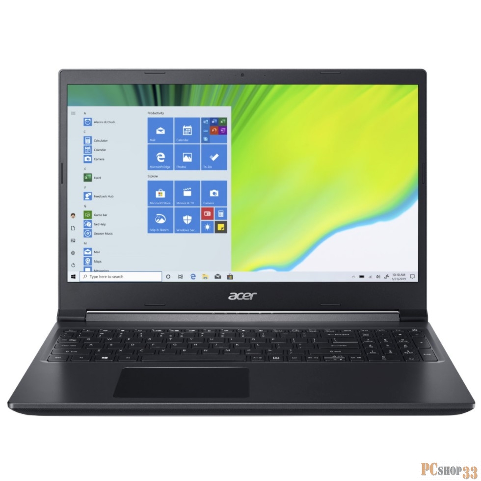 (1920x1080)/Eshell/black/WiFi/