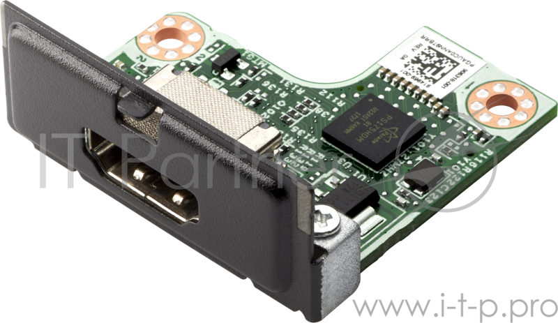 Плата HP HDMI Port Flex IO (400/600/800)