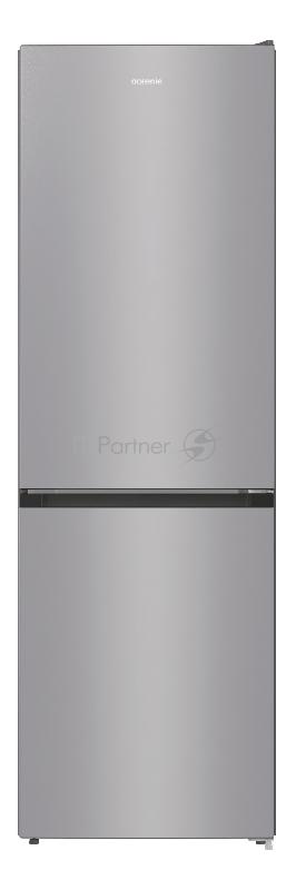 Холодильник Gorenje RK6192PS4
