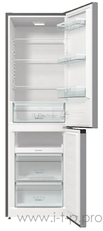 Холодильник Gorenje RK6192PS4