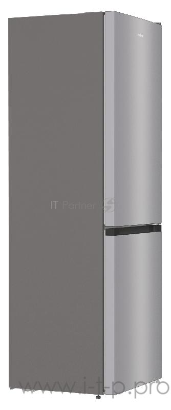 Холодильник Gorenje RK6192PS4