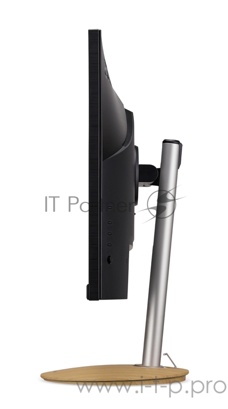 Монитор Acer 27 ConceptD CP1271V IPS 1920x1080 165Hz 250cd/m2 16:9