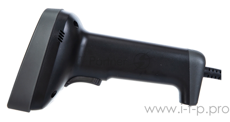 Сканер штрих-кода Deli E14953