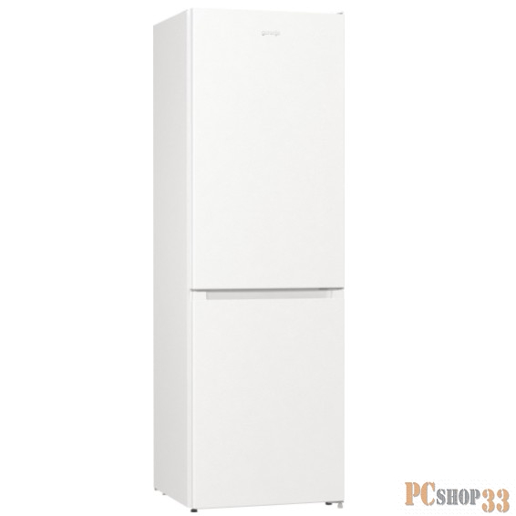 Холодильник Gorenje RK 6192 PW4