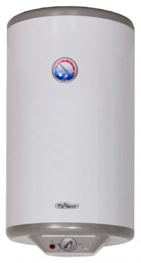 Водонагреватель Deluxe 3W80V1