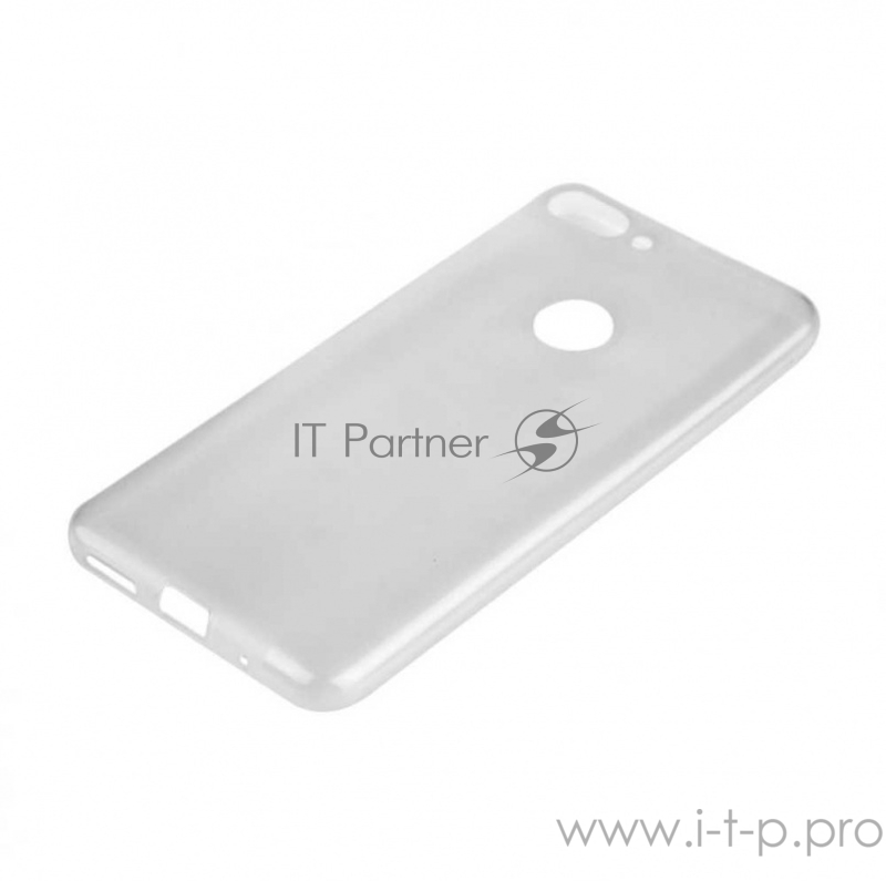 Смартфон HTC Wildfire E 32Gb 2Gb золотистый моноблок 3G 4G 2Sim 5.45 720x1440 Android 9.0 13Mpix 802.11 b/g/n GPS GSM900/1800 GSM1900 MP3 FM A-GPS microSD max128Gb