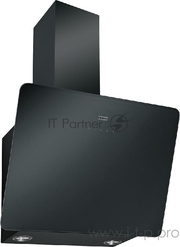 Вытяжка Franke 110.0361.890 Вытяжка FPJ 615 V BK чёрн.