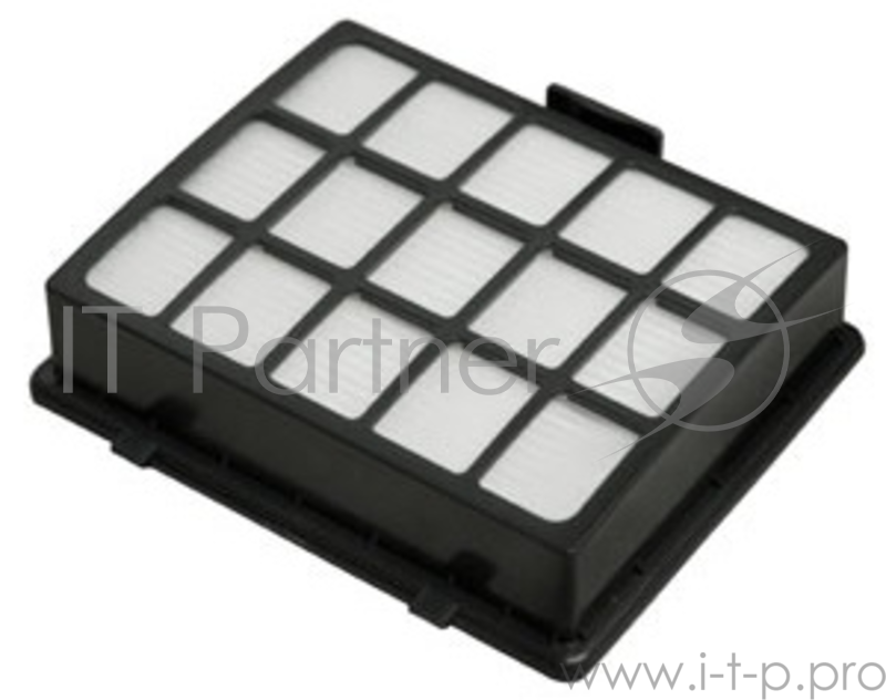 НЕРА-фильтр Filtero FTH 04