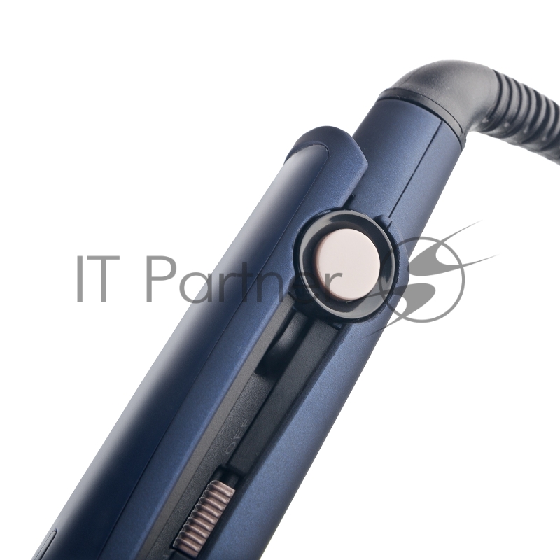 Выпрямитель BRAYER BR3304, регул.темпер 150 - 220 С, автооткл, шнур 1,8 м