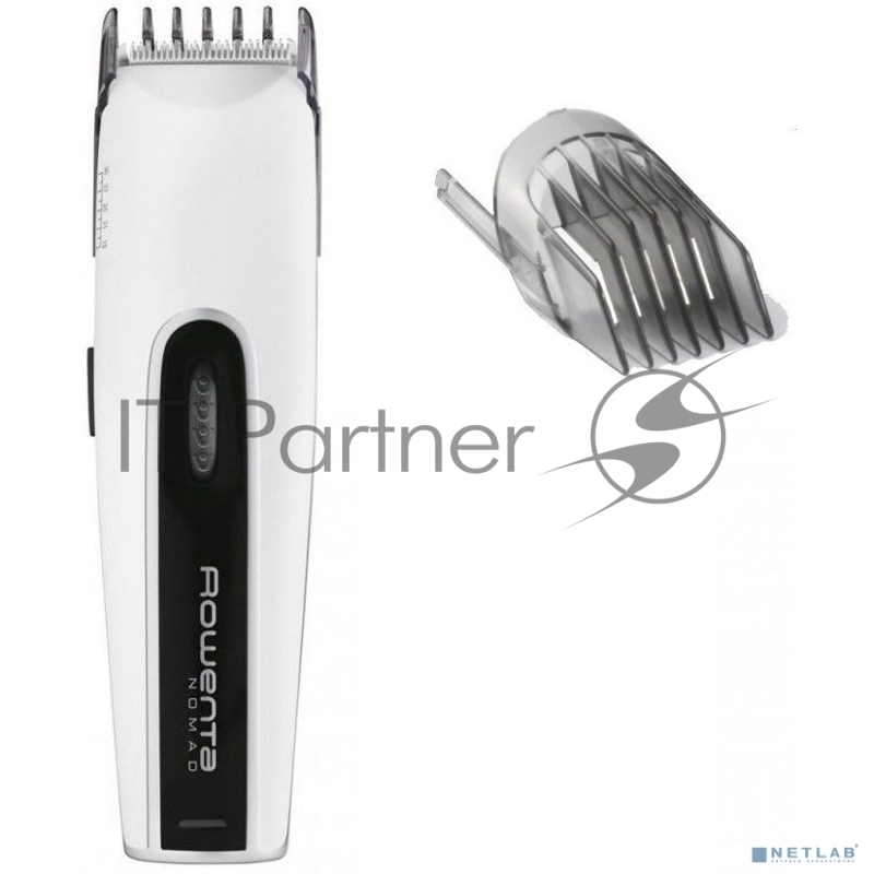 Машинка для стрижки ROWENTA TN1400F1
