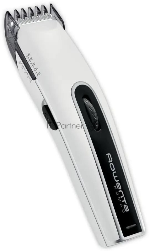 Машинка для стрижки ROWENTA TN1400F1