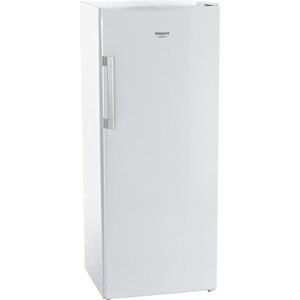 Морозильная камера Hotpoint-Ariston HFZ 6175 W белый