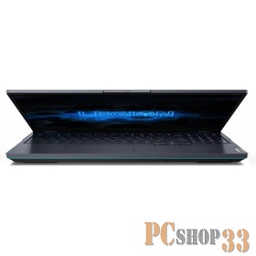 (1920x1080)/noOS/grey/WiFi/BT/