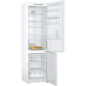 Холодильник Bosch KGN39UW22R