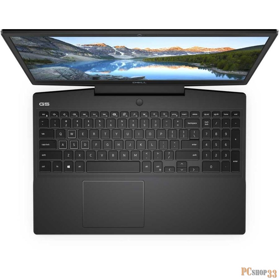 10750H(2.6Ghz)/16384Mb/1024SSD