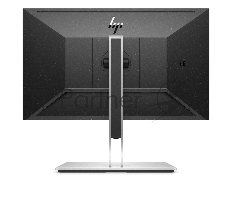 Монитор HP E24t G4 FHD Touch Monitor (W2Z50AA)