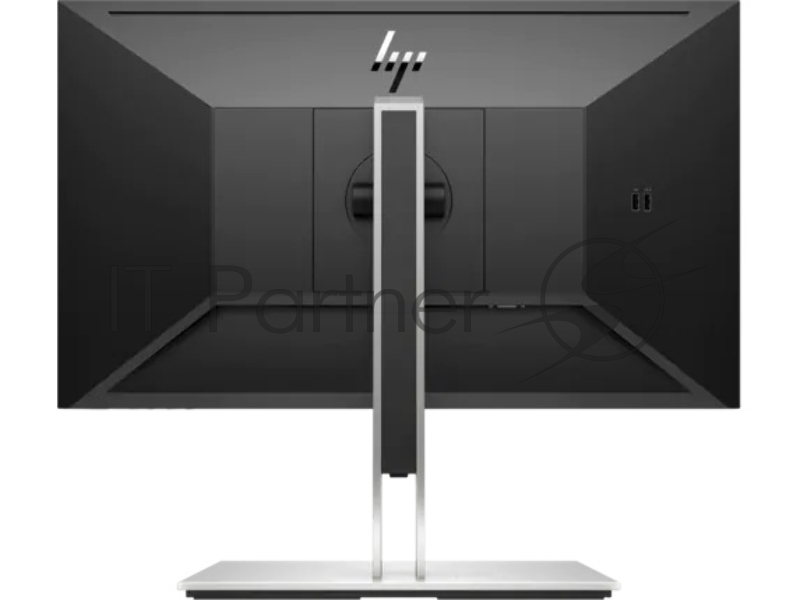 Монитор HP E24t G4 FHD Touch Monitor (W2Z50AA)