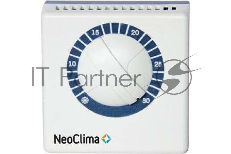 Комнатный термостат Neoclima