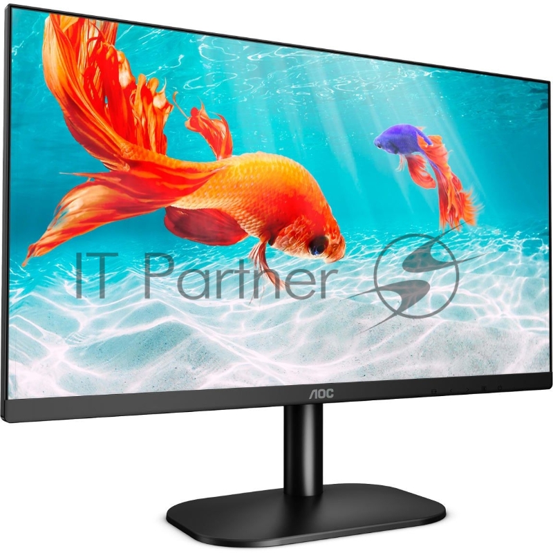 МОНИТОР 21.5 AOC 22B2DA