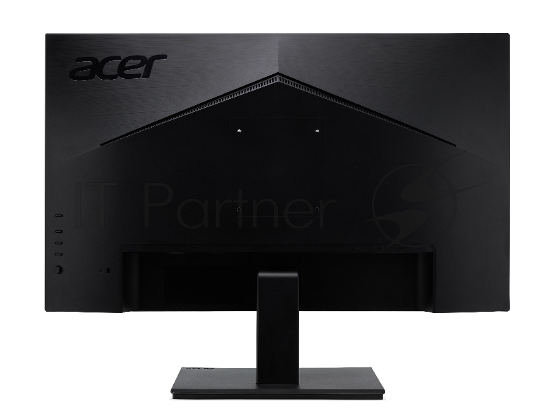 Монитор ACER 23,8 V247YUbmiipx (16:9)/IPS(LED)/ZF/2560x1440/7 (G2G)ms/300nits/1000:1/2xHDMI + DP(1.2) + Audio Out/2Wx2/Adaptive Sync/Black Matt