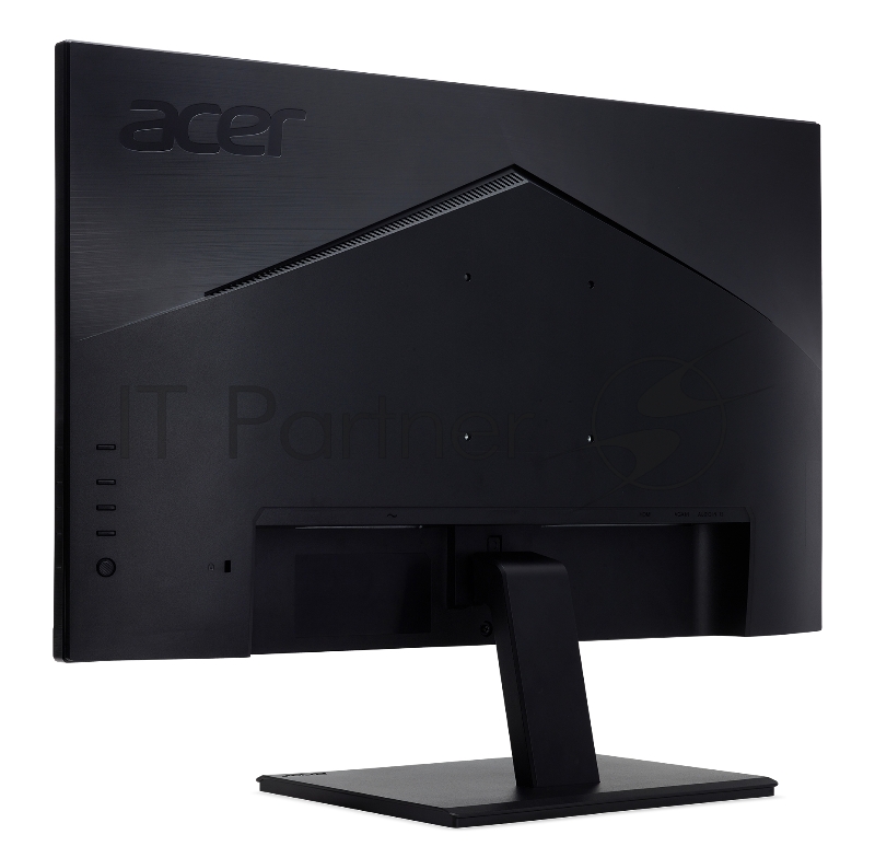 Монитор ACER 23,8 V247YUbmiipx (16:9)/IPS(LED)/ZF/2560x1440/7 (G2G)ms/300nits/1000:1/2xHDMI + DP(1.2) + Audio Out/2Wx2/Adaptive Sync/Black Matt