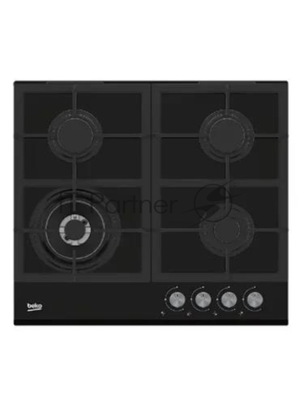 Варочная панель BEKO HILW64235S