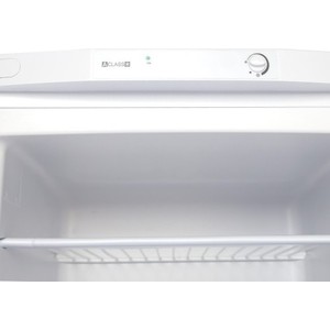 Холодильник INDESIT TIA 180 белый (двухкамерный)