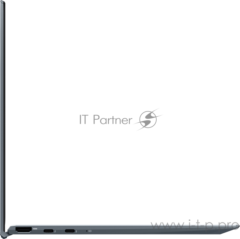 1035G1(1Ghz)/8192Mb/256PCISSDG