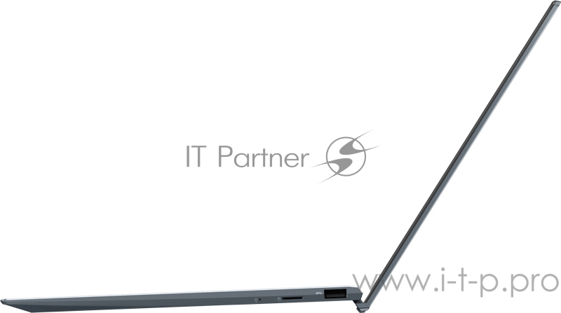 1035G1(1Ghz)/8192Mb/256PCISSDG