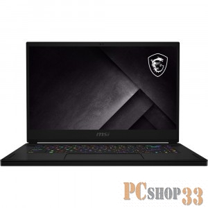 GB/HM470/WiFi/BT5.1/1.0MP/IPS-