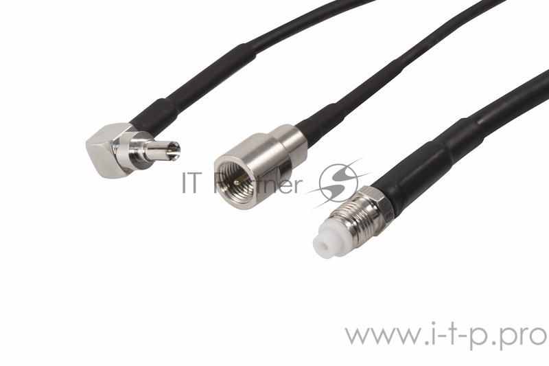 Антенна наружная направленная для USB-модема 3G/4G (LTE) (модель RX-452 ) REXANT