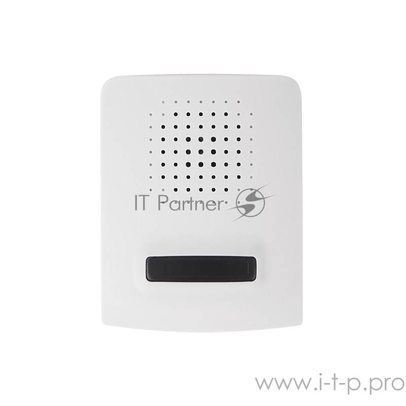 Звонок электрический REXANT 220 вольт