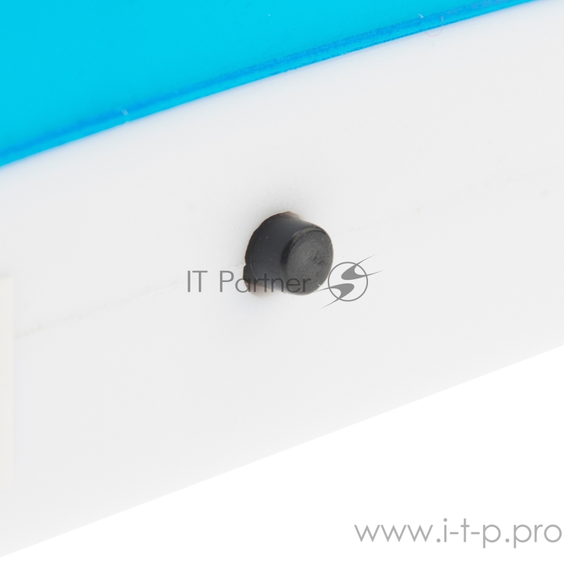 Беспроводной дверной звонок кнопка IP 44 REXANT RX-3