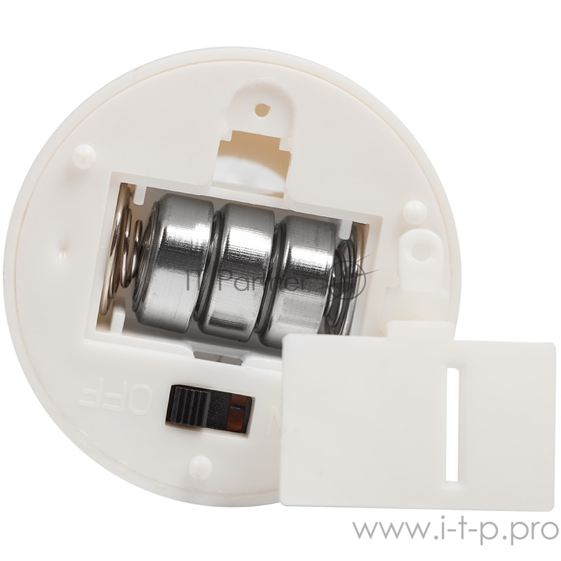 Елочка на снежинке RGB 5,5*5,5 см