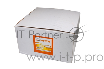 Светильник светодиодный Downlight, встраиваемый, мощность 20W, 312 SMD 3528 светодиода, напряжение 220V, размер 180* 95(d=120mm), IP23, цвет светоди