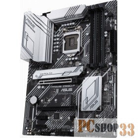 PRIME Z590-P