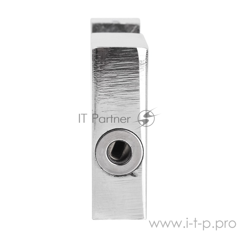 Замок навесной СС-90 ПД ЧЕТЫРЕ СЕЗОНА