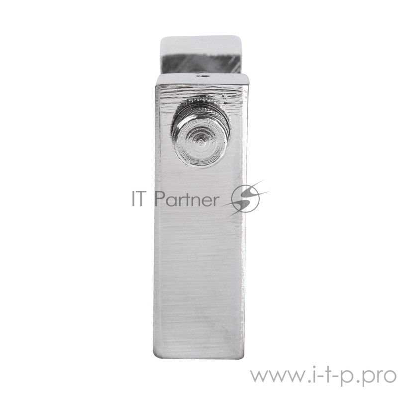 Замок навесной СС-90 ПД ЧЕТЫРЕ СЕЗОНА