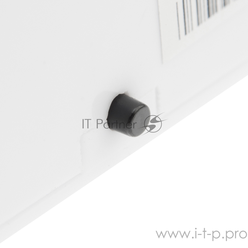 Беспроводной дверной звонок REXANT RX-1