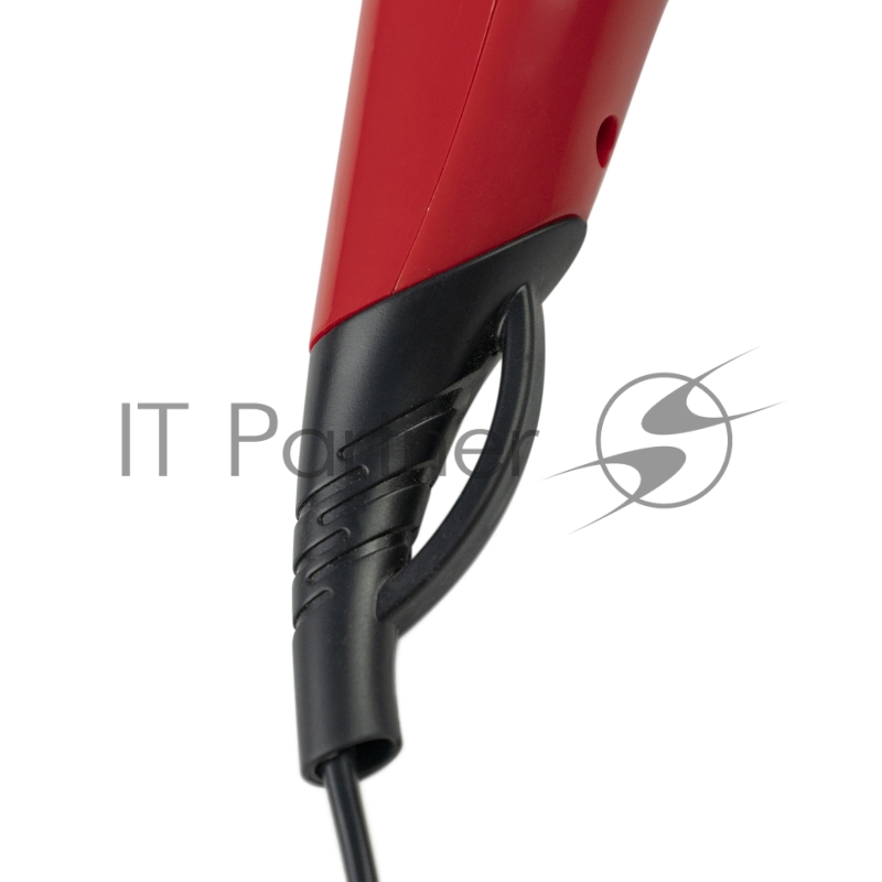 Фен Galaxy GL 4300