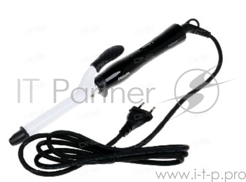 Стайлер Philips BHB862/00