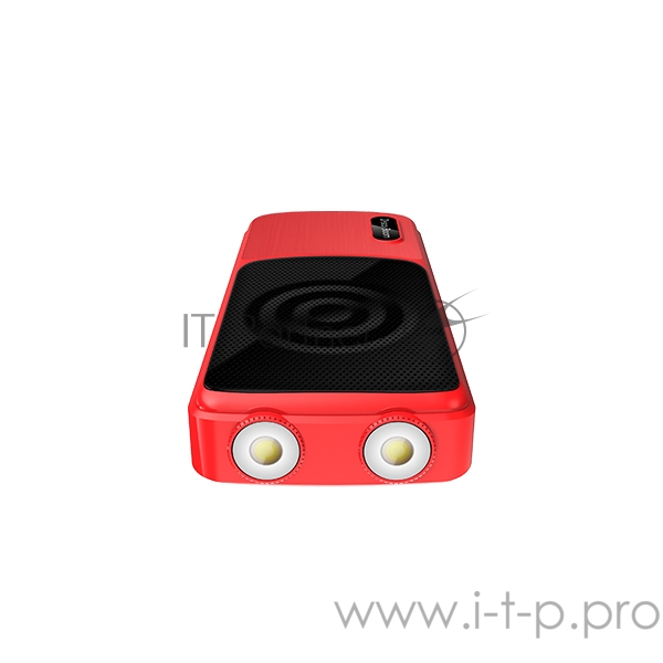 Сотовый Телефон BQ 3587 Disco Boom Blue