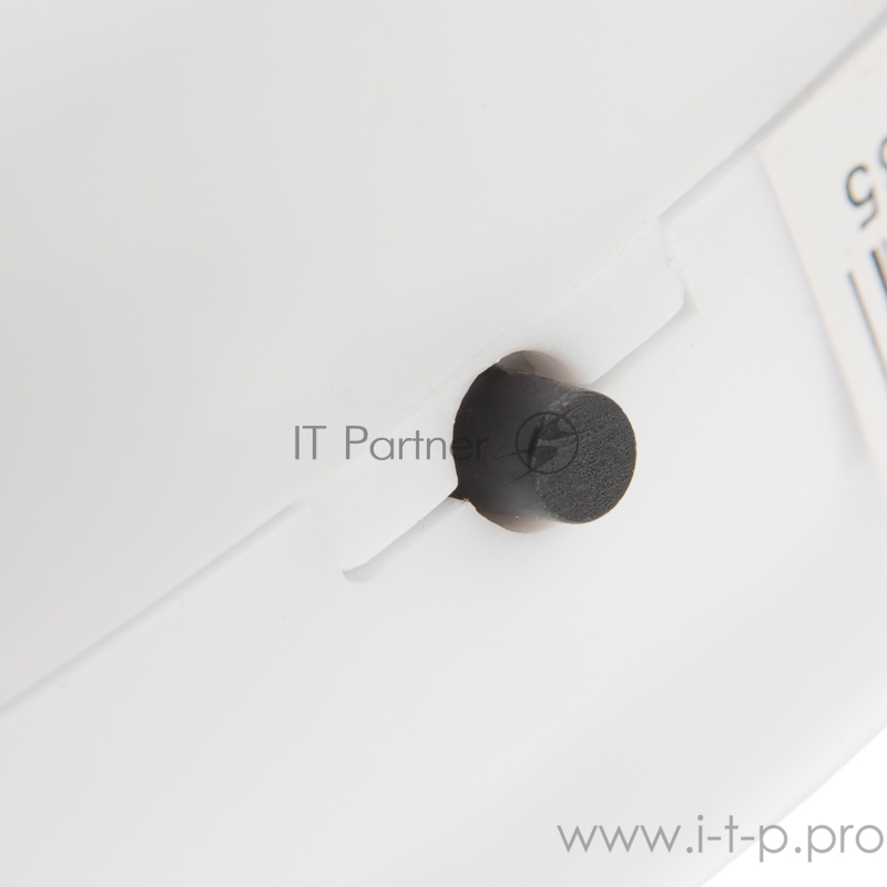 Беспроводной дверной звонок 220 вольт кнопка IP 44 REXANT RX-6