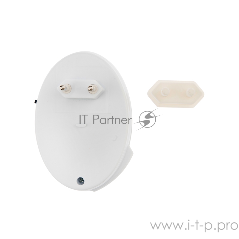 Беспроводной дверной звонок 220 вольт кнопка IP 44 REXANT RX-6