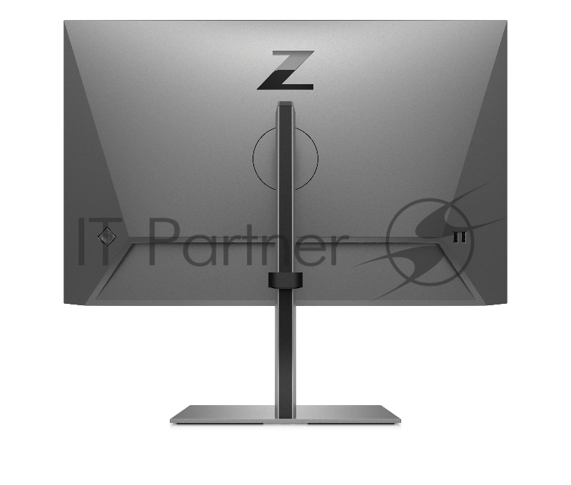 Монитор HP Z24n G3 WUXGA Display