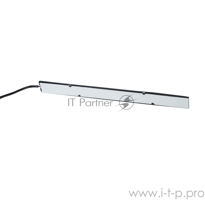 Дневные ходовые огни с светодиодным модулем