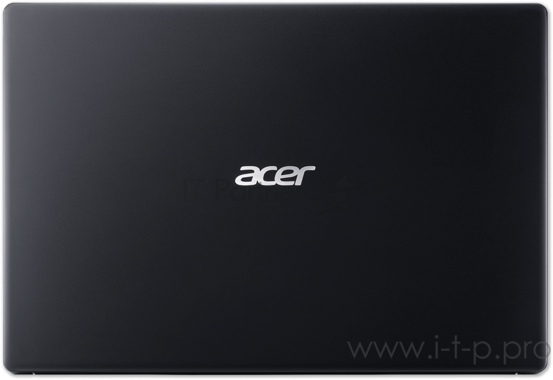 Ноутбук Acer Extensa EX215-22G-R956 15.6(1920x1080)/AMD Ryzen 3 3250U(2.6Ghz)/16384Mb/512SSDGb Radeon 625(2048Mb)/Cam/BT/WiFi/war 1y/1.9kg/Black/W10
